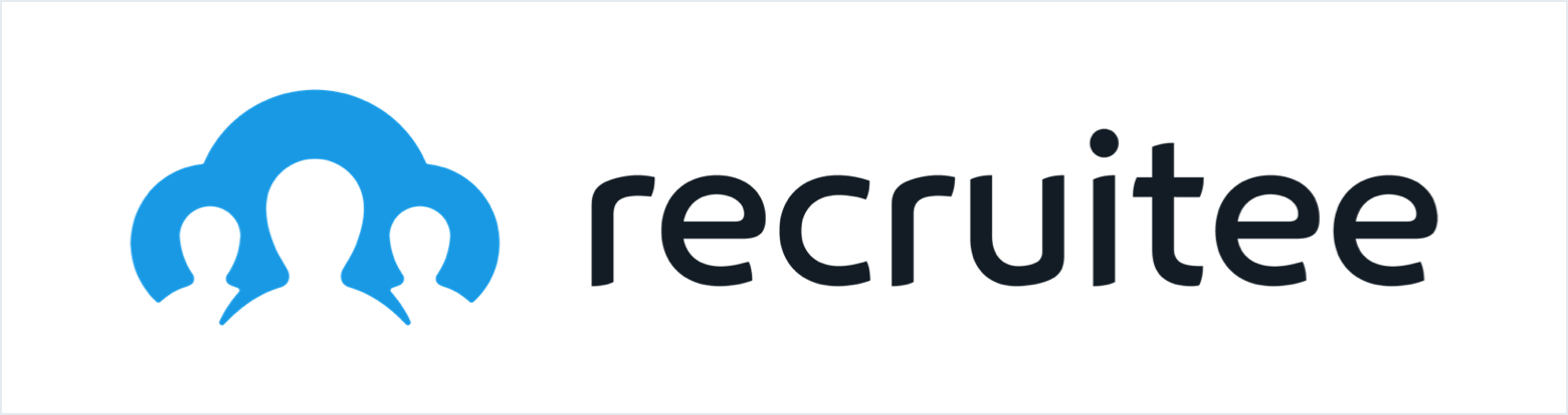 Recruitee